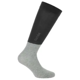 equitheme-compet-lange-damensocken