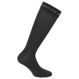 equitheme-classic-lange-damensocken