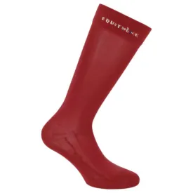 equitheme-mitjons-llargs-de-dona-classic