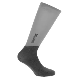 equitheme-compet-lange-damensocken