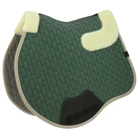 equitheme-tapis-de-selle-dinard