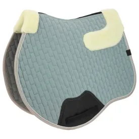 equitheme-tapis-de-selle-dinard