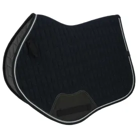 equitheme-eclat-saddle-pad