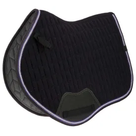 equitheme-tapis-de-selle-eclat