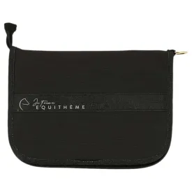 equitheme-서류-보관함