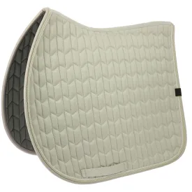 equitheme-mantilla-excellence