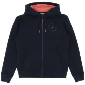 equitheme-dessuadora-amb-cremallera-gabriel