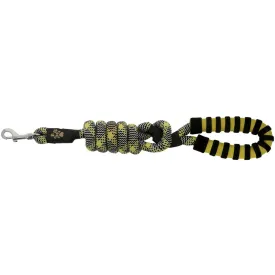equitheme-haspen-hundkoppel