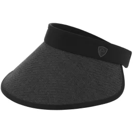 equitheme-casco-con-visera-anti-uv