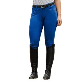 equitheme-jessie-여성용-승마-바지