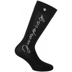 equitheme-calcetines-largos-de-mujer-jump