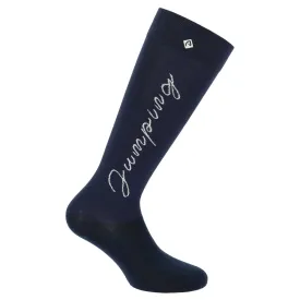 equitheme-calcetines-largos-de-mujer-jump