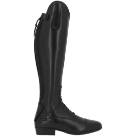 equitheme-botes-dequitacio-leather-lace-up-m