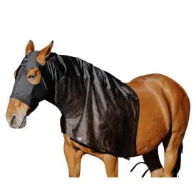 equitheme-lycra-mesh-nackskydd