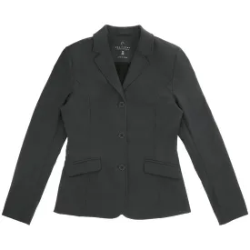 equitheme-nancy-competition-damenjacke