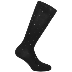 equitheme-peas-lange-damensocken