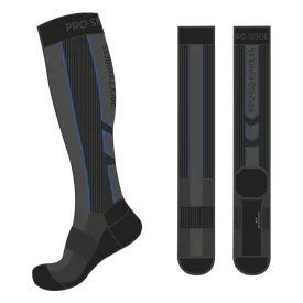 equitheme-calzini-lunghi-da-donna-performance