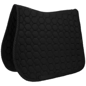 equitheme-mantilla-pretty