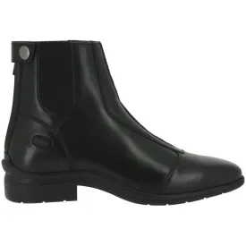 equitheme-botes-dequitacio-sporty