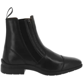 equitheme-botes-dequitacio-sporty-zip