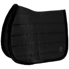 equitheme-studio-je-taime-satteldecken