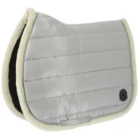 equitheme-studio-je-taime-schabrak