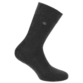 equitheme-victoire-lange-damestromper