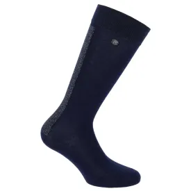 equitheme-victoire-lange-damesokker