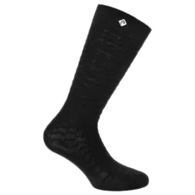 equitheme-yasmine-lange-damensocken