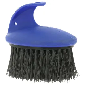 hippo-tonic-massage-bristle-burste