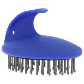 hippo-tonic-massage-needle-bristle-borste