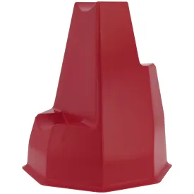 hippo-tonic-three-height-jump-block