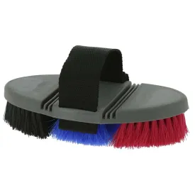 hippo-tonic-brosse-tricolor