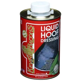 kevin-bacons-hoof-dressing-oljy-1l