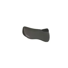 lami-cell-correction-halv-pad