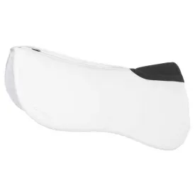 lami-cell-correction-half-pad