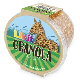 likit-granola-apple-horse-treats-500g