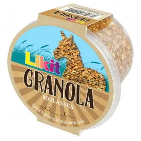 likit-granola-melasse-horse-treats-500g