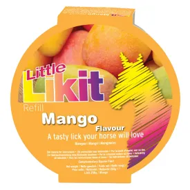 likit-mangohestergodbiter-250g