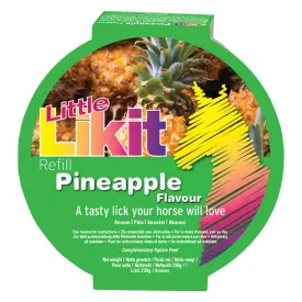 likit-friandises-a-lananas-pour-chevaux-250g