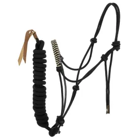 norton-equestrian-licol-et-longe-deco-ethological