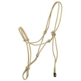 norton-equestrian-nylon-ethological-grimmor