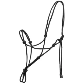 norton-equestrian-licol-nylon-ethological