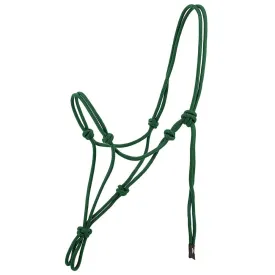 norton-equestrian-licol-nylon-ethological