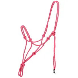 norton-equestrian-nylon-ethological-grimmor