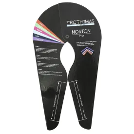 norton-equestrian-matinstrument-for-svalget