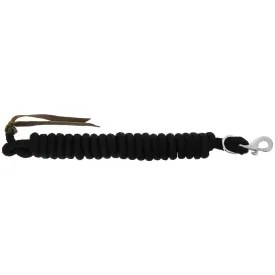 norton-equestrian-snap-ethological-tr-ktov