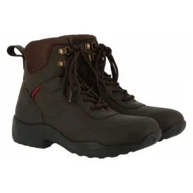 norton-equestrian-botes-treck