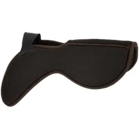 pro-series-airmesh-half-pad