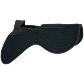 pro-series-airmesh-half-pad